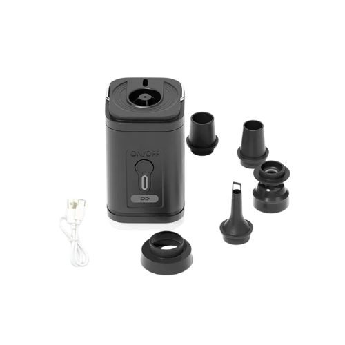 Mini Electric Pump