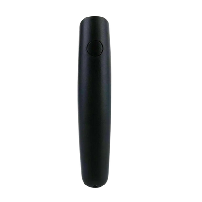 Itching pen