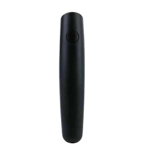 Itching pen